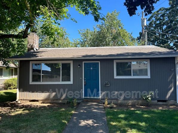 3512 Kauffman Ave APT I