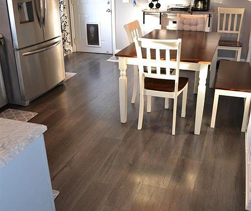 4th image of 2517 Regent Ct