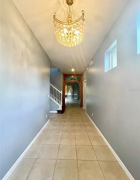 890 Marcello Blvd — Photo 7
