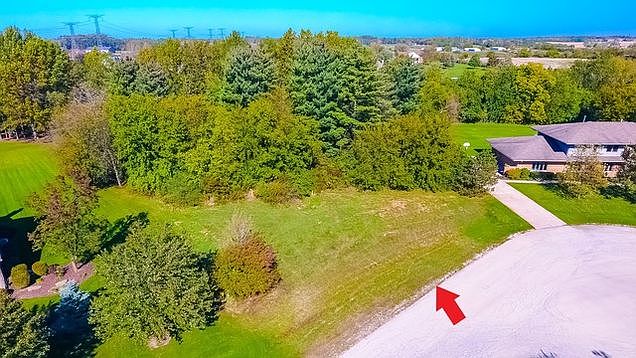 1st image of 12912 Hunt Club Ct