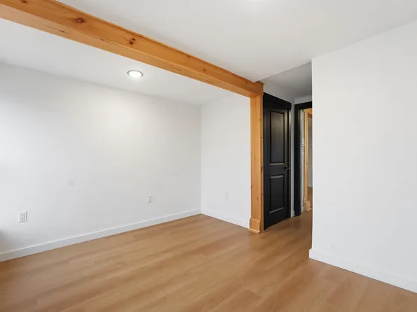 608 Palisade Avenue image 14 of 27