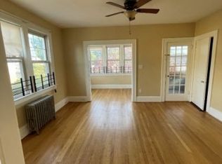 235 Montgomery St #1, Bloomfield, NJ 07003