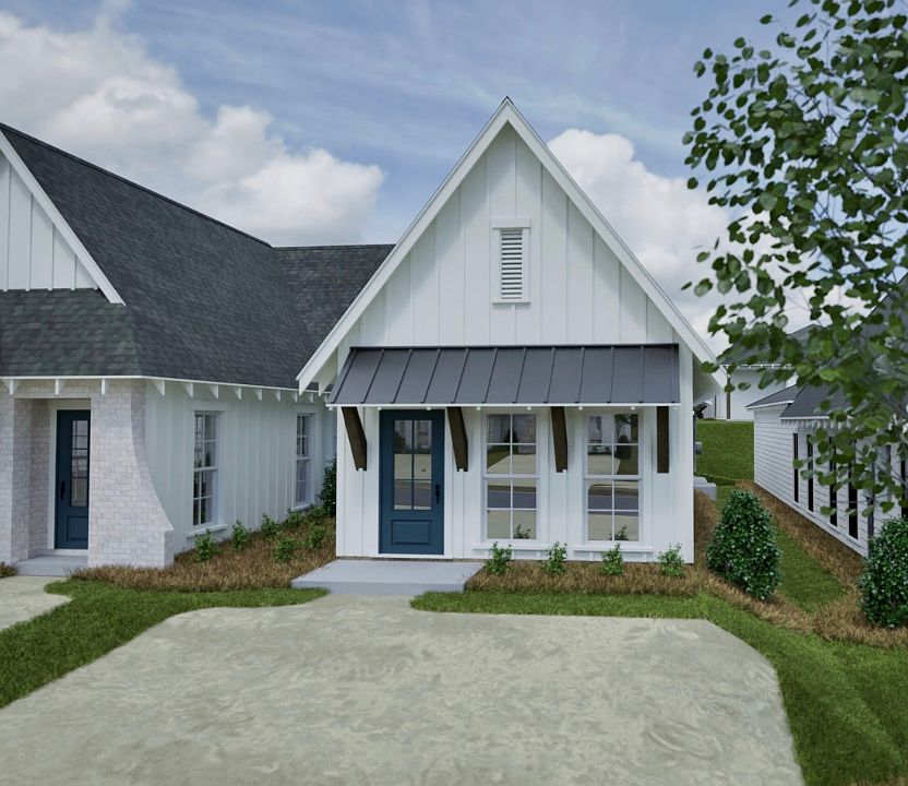 1st image of 81 Hunters Way
