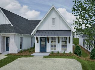 81 Hunters Way, Opelika, AL 36801