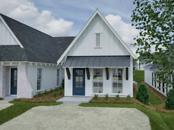 81 Hunters Way, Opelika, AL 36801