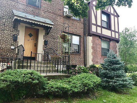 1st image of 21-28 77th St #2