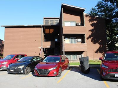 699 Idlewood Blvd, Baldwinsville, NY, 13027