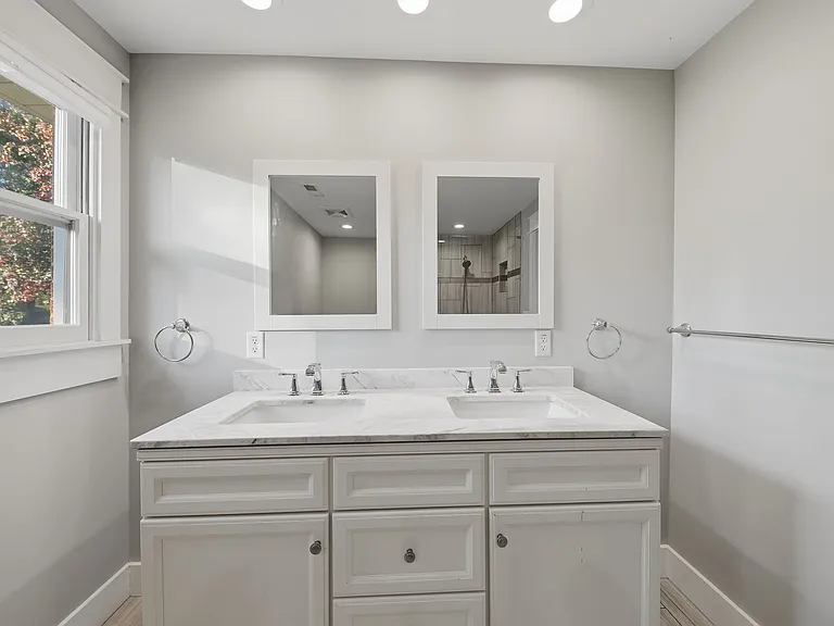 3310 Plateau Pl — Photo 26