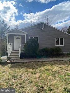 276 N Buckthorne Ave, Langhorne, PA, 19047