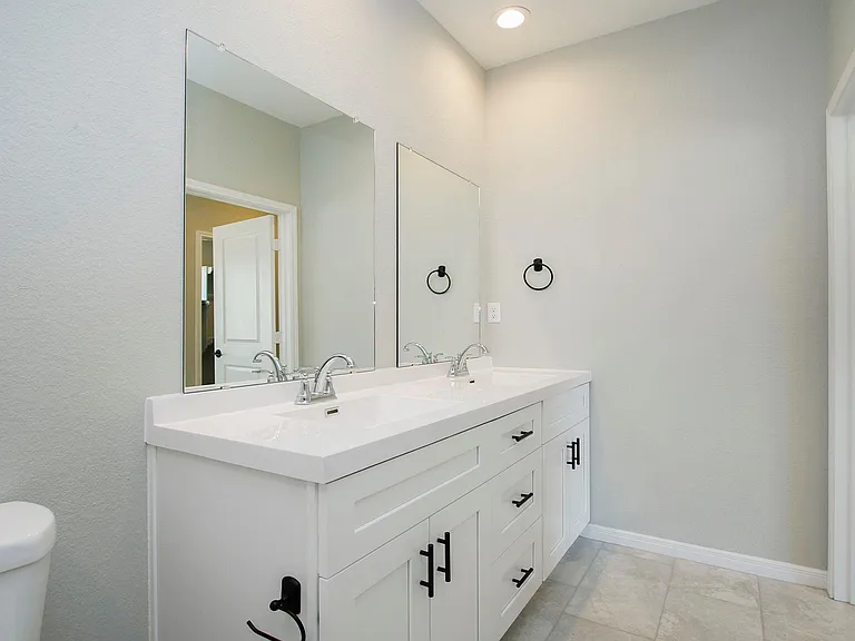 14010 Longstreet Rd #1C — Photo 29