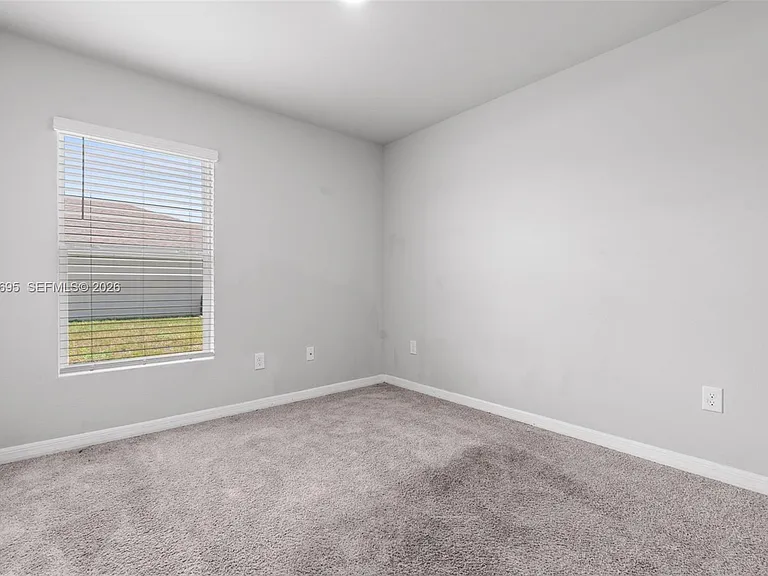 7020 Ramrod Cir — Photo 17