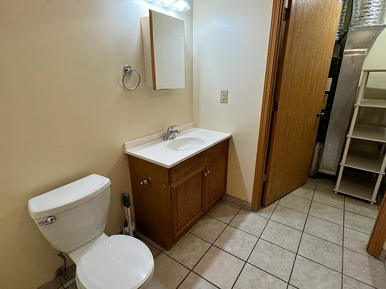 8233 Tollgate Rd #3 — Photo 5