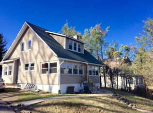 39 Millbrook Ave, Dover, NJ 07801