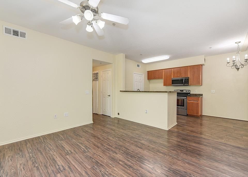 1st image of 1251 Whitney Ranch Pkwy Unit 1218