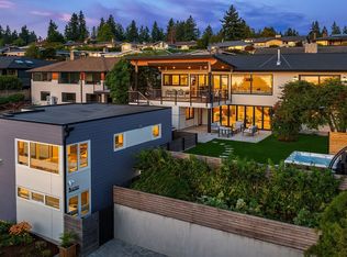 12703 9th Ave NW, Seattle, WA 98177