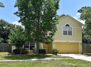 183 Lake Blvd, Sanford, FL 32773