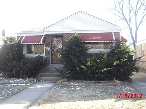 1st image of 331 Linden Ave