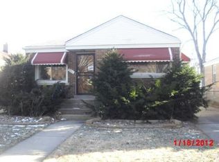 331 Linden Ave, Bellwood, IL 60104