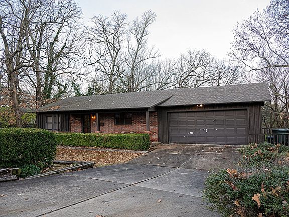 5th image of 817 N Jackson Dr