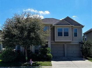 11131 Pigeon Bluff Dr, Houston, TX 77065