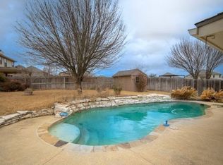 2809 Phoenix Dr, Killeen, TX 76543