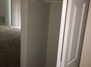 8635 Greenbelt Rd APT T3, Greenbelt, MD 20770