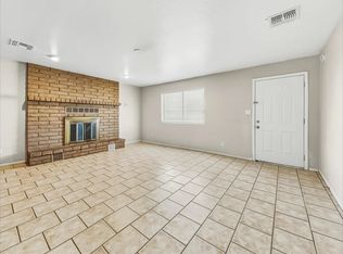 5638 W Hubbell St, Phoenix, AZ 85035