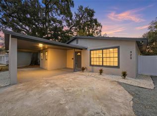 920 W Candlewood Ave, Tampa, FL 33603