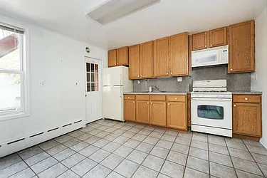 Rented by Bold New York