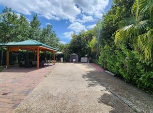 340 Deer Ct, Lake Wales, FL 33898