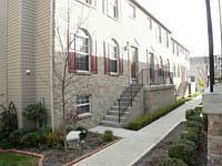1st image of 3026 N Skylar Ln