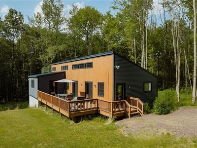 277 Boband Road, Jeffersonville, NY, 12748
