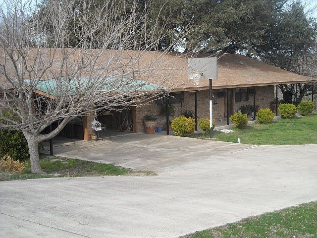 1st image of 284 Redbird Ln