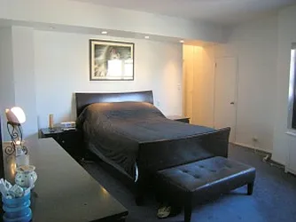 Sold by Manhattan Boutique Real Estate