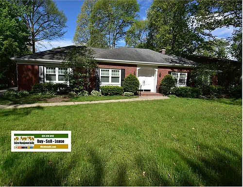 54579 Whispering Oak Dr Photo 1