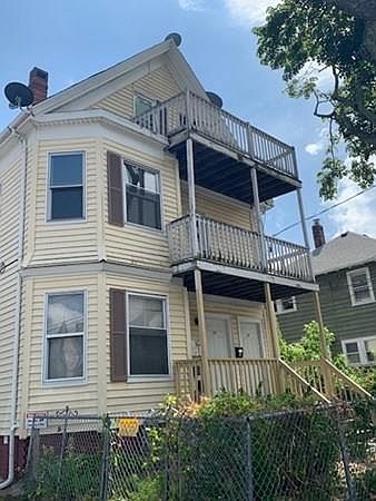 1st image of 26-28 Florence St