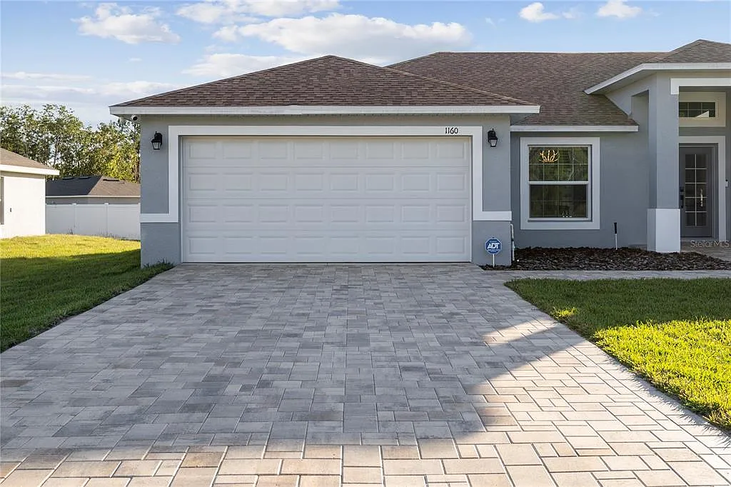 4 bed, 2.0 bath, 2168 sqft, $4,500 — Photo 4