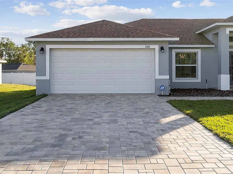 1160 Nelson Meadow Ln — Photo 4