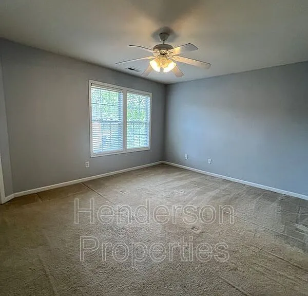 606 Tribune Dr — Photo 8