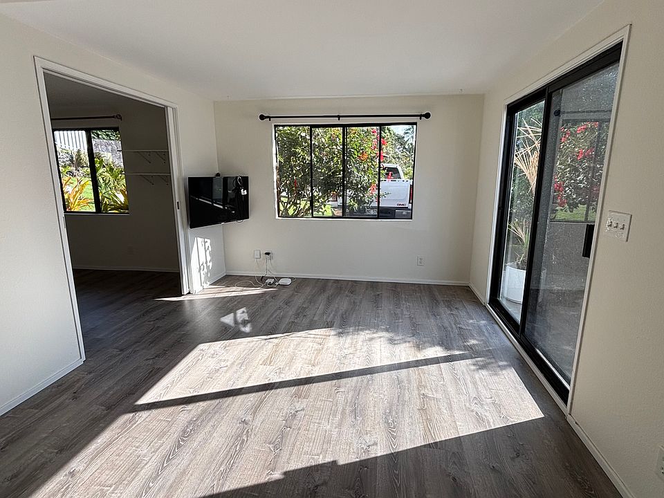 1st image of 73-1123 Alihilani Pl