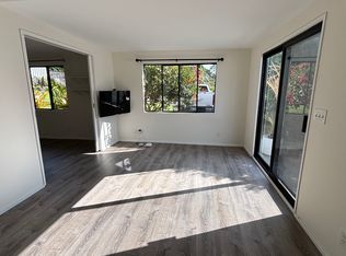 73-1123 Alihilani Pl, Kailua Kona, HI 96740
