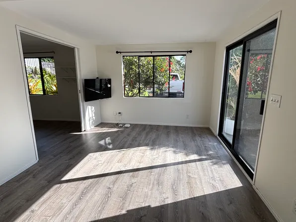 73-1123 Alihilani Pl, Kailua Kona, HI 96740