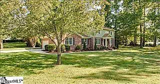 2nd image of 403 Poinsettia Dr