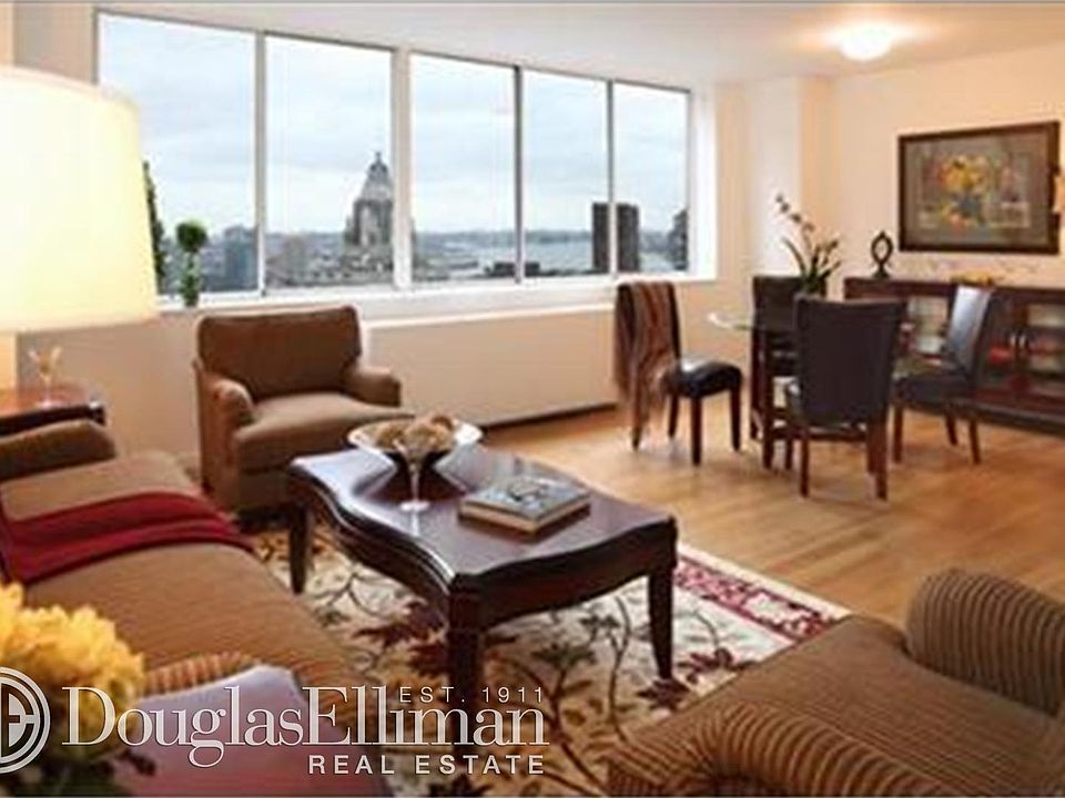 1st image of 420 E 54th St APT 2A