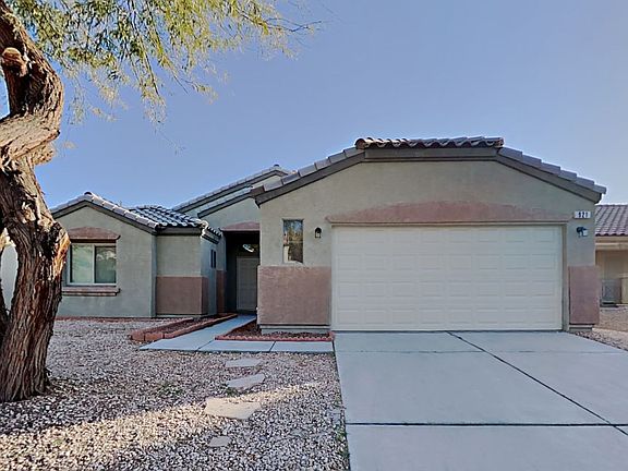 2nd image of 921 E Azure Ave