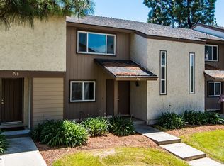 756 Dorchester Ln, La Habra, CA 90631