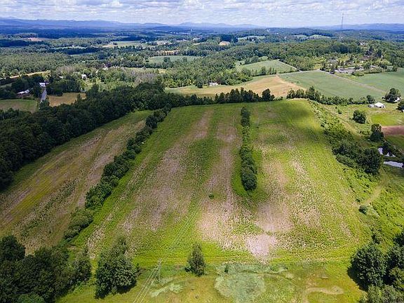 5th image of 109 Brickhouse Rd