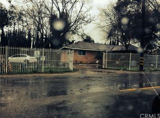 5377 Dodd St, Jurupa Valley, CA 91752