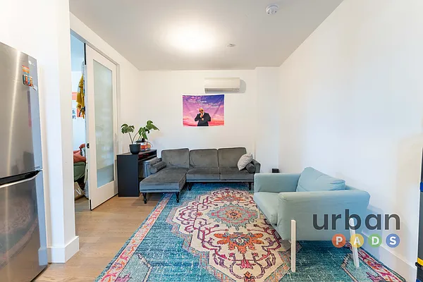 Rented by Urban Pads | media 5