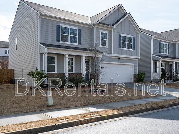 3rd image of 273 Barnwood Ln